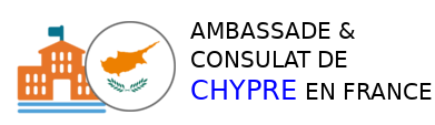 ambassade-consulat-chypre