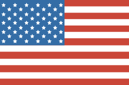 drapeau etats unis