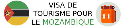 visa tourisme mozambique